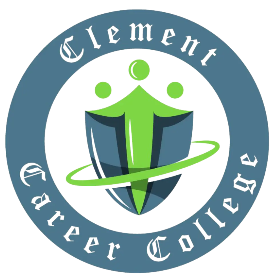Clement Career College