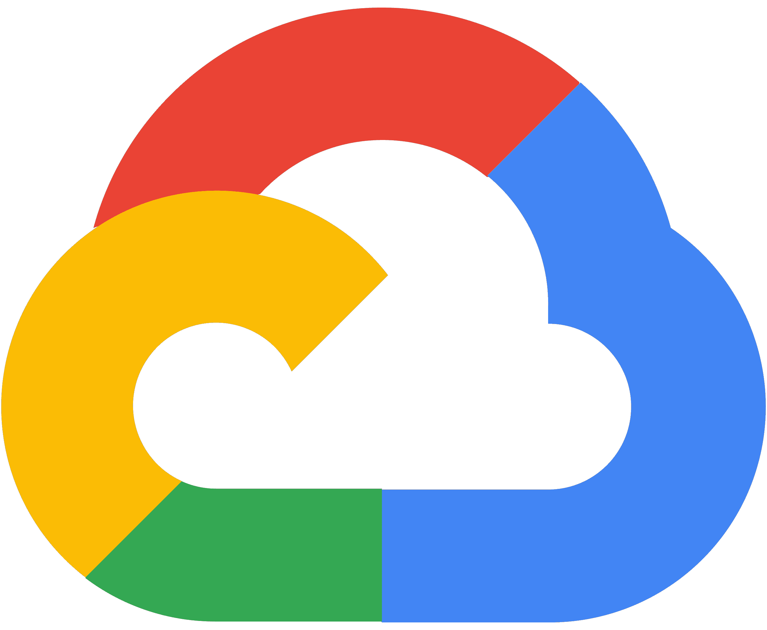 Google Cloud Platform