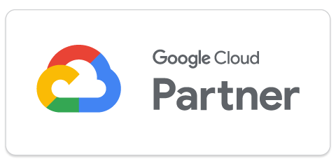 Google Cloud Platform