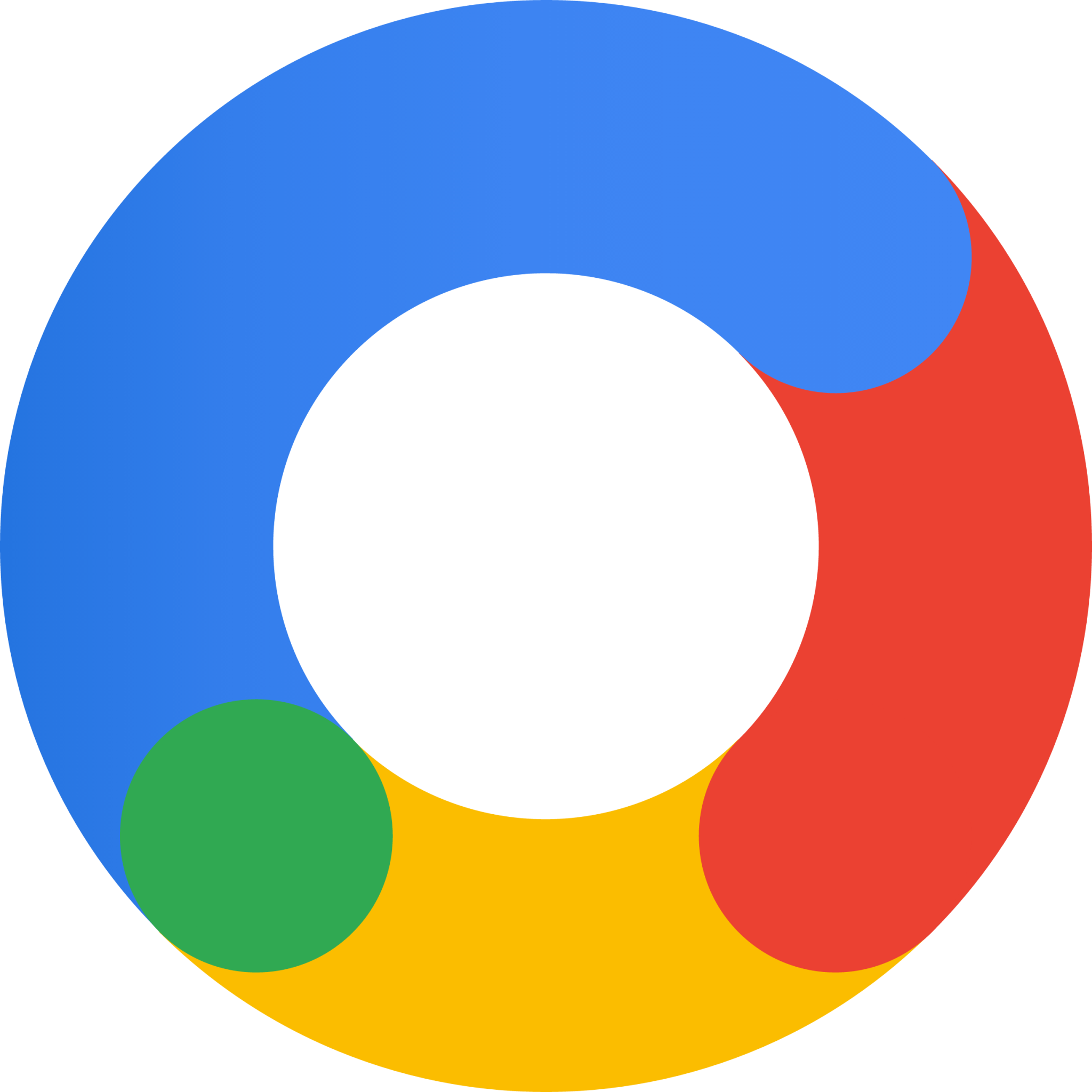 Google Marketing Platform