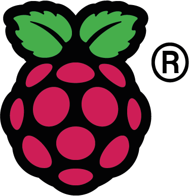 Raspberry PI